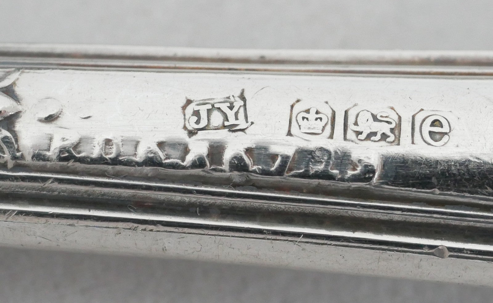 Image #9