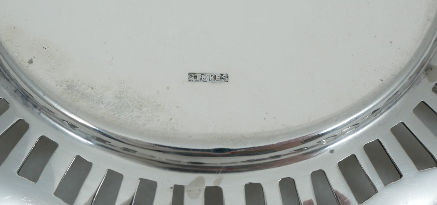 Image #7