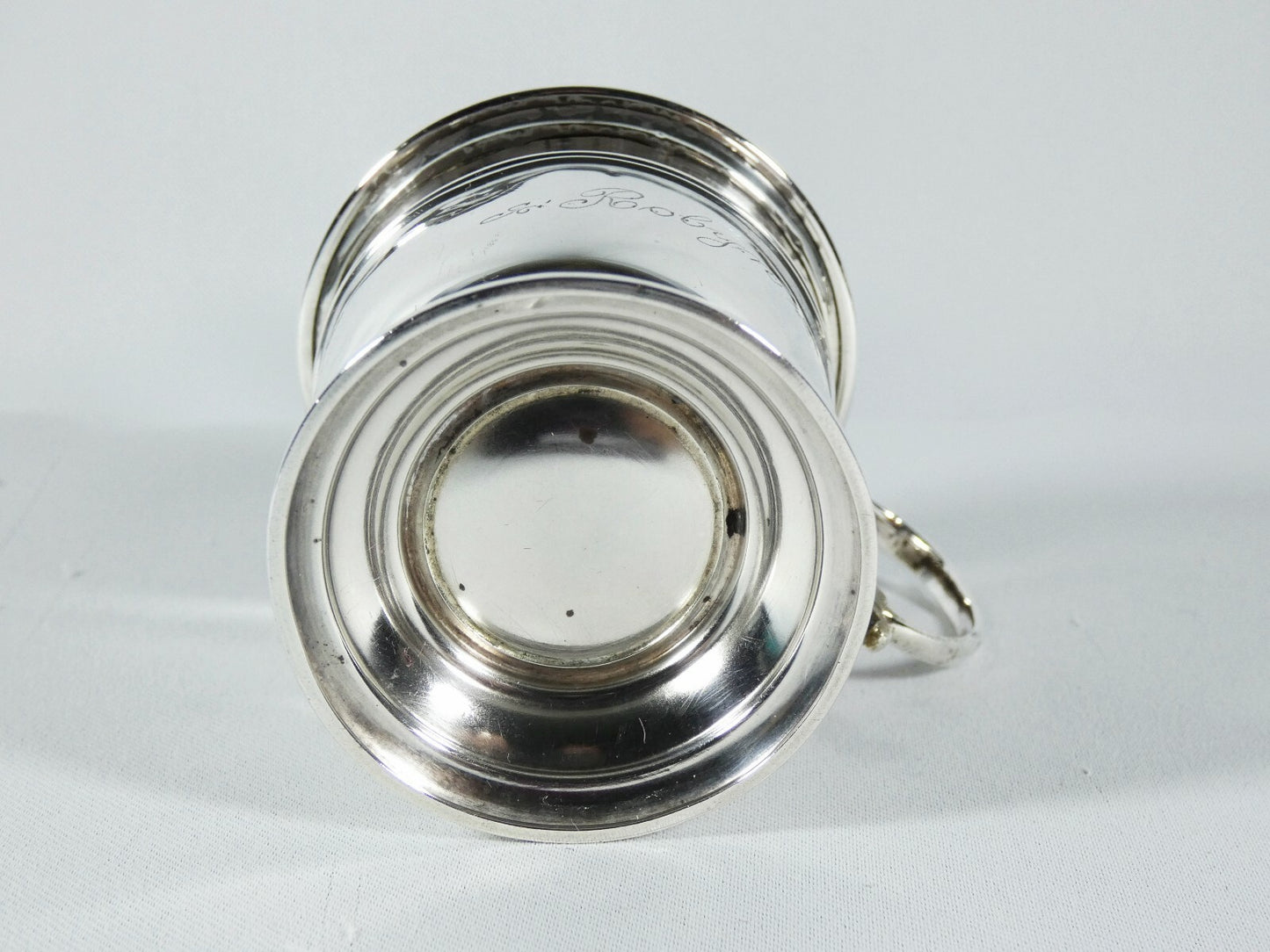 Image #7