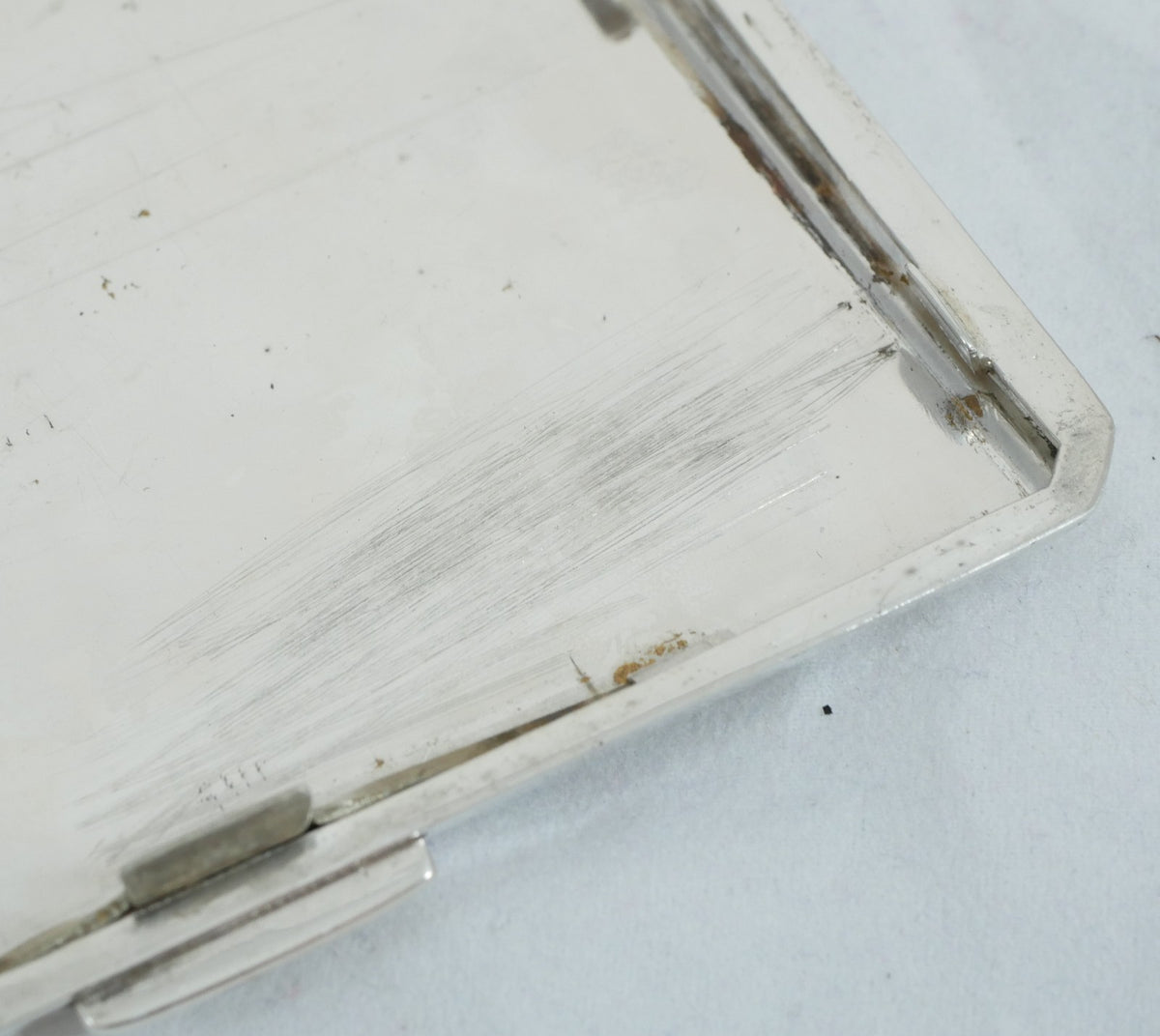 Image #7