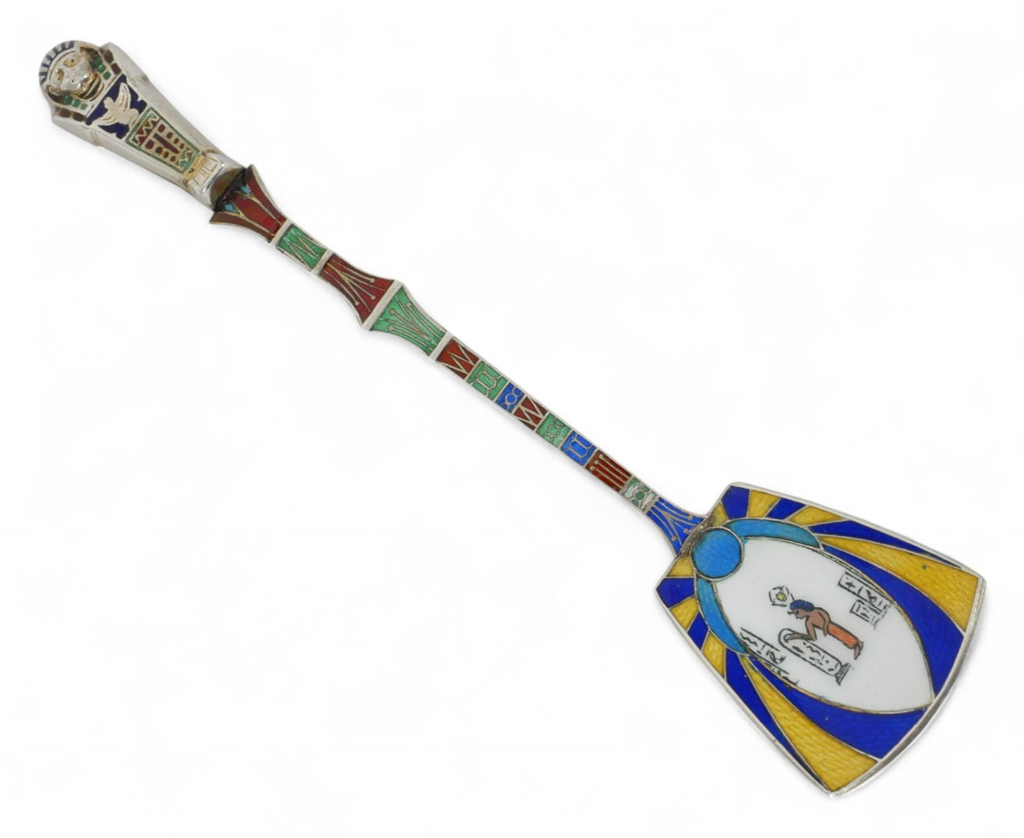 Image #2