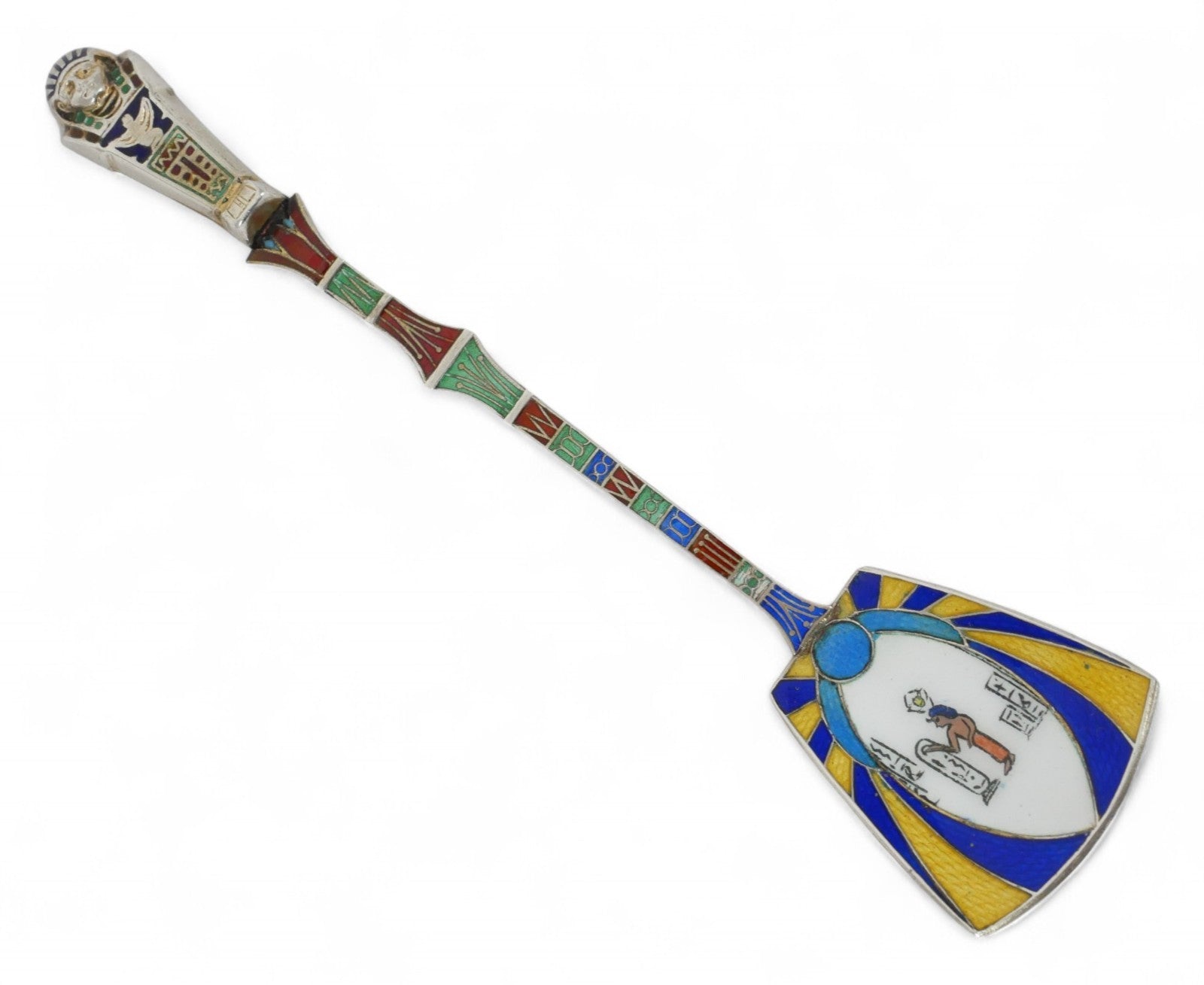 Image #2
