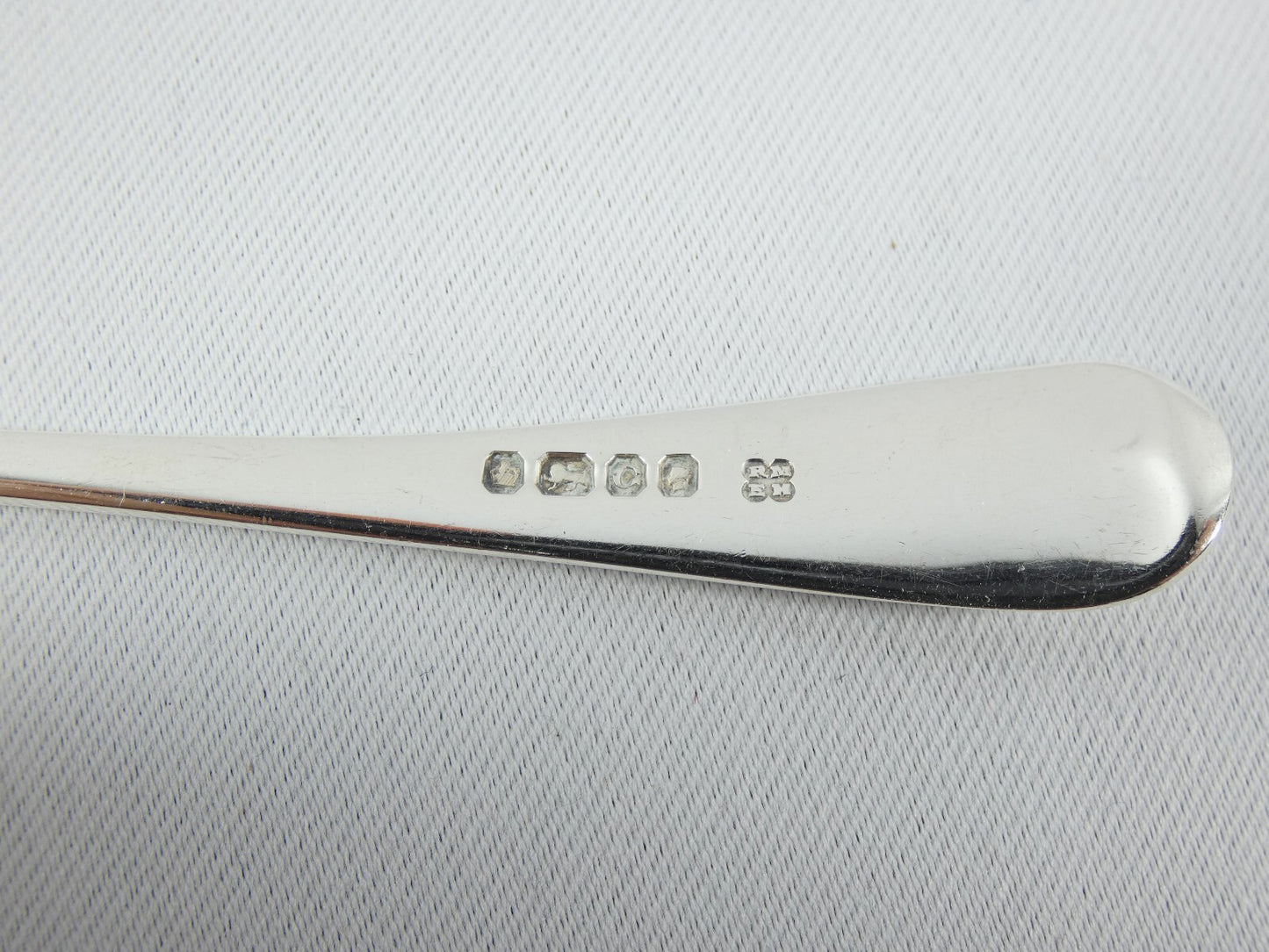 Image #8