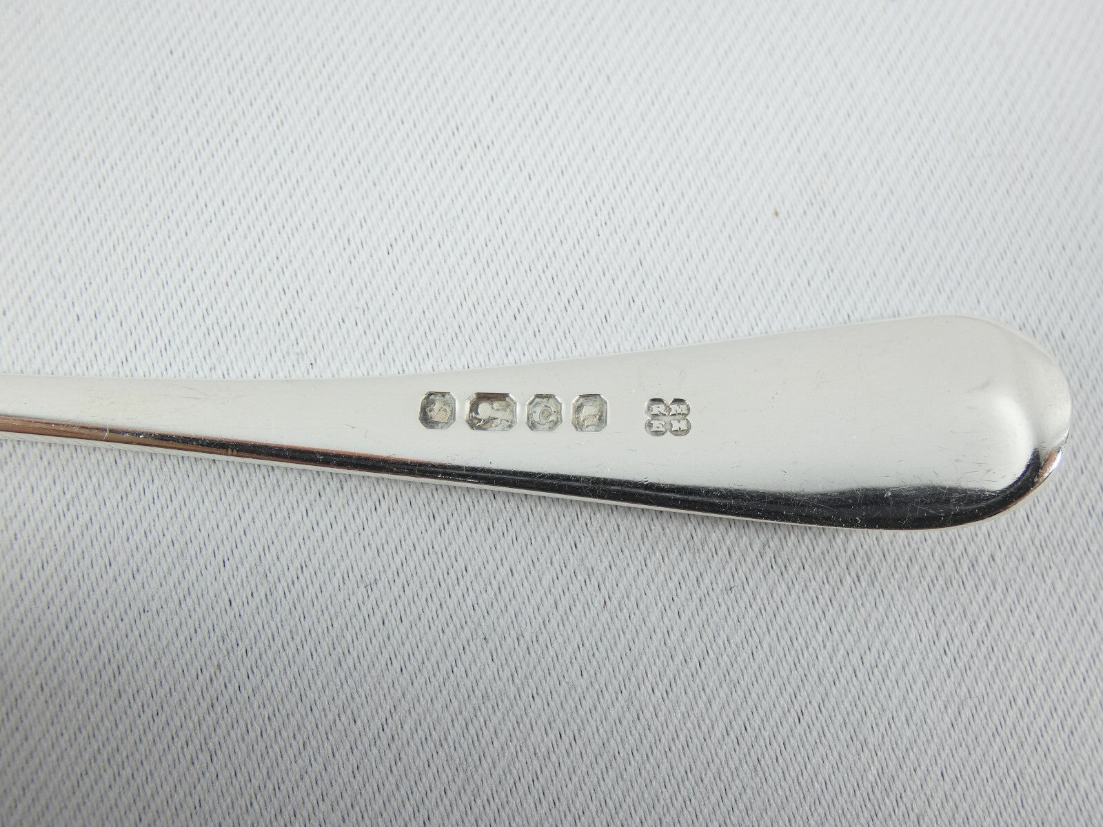 Image #8