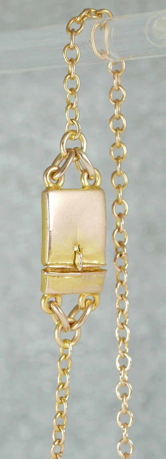 Image #12