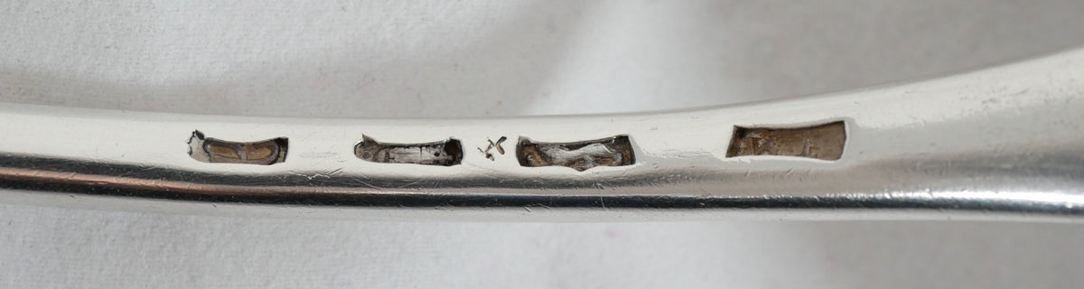 Image #9