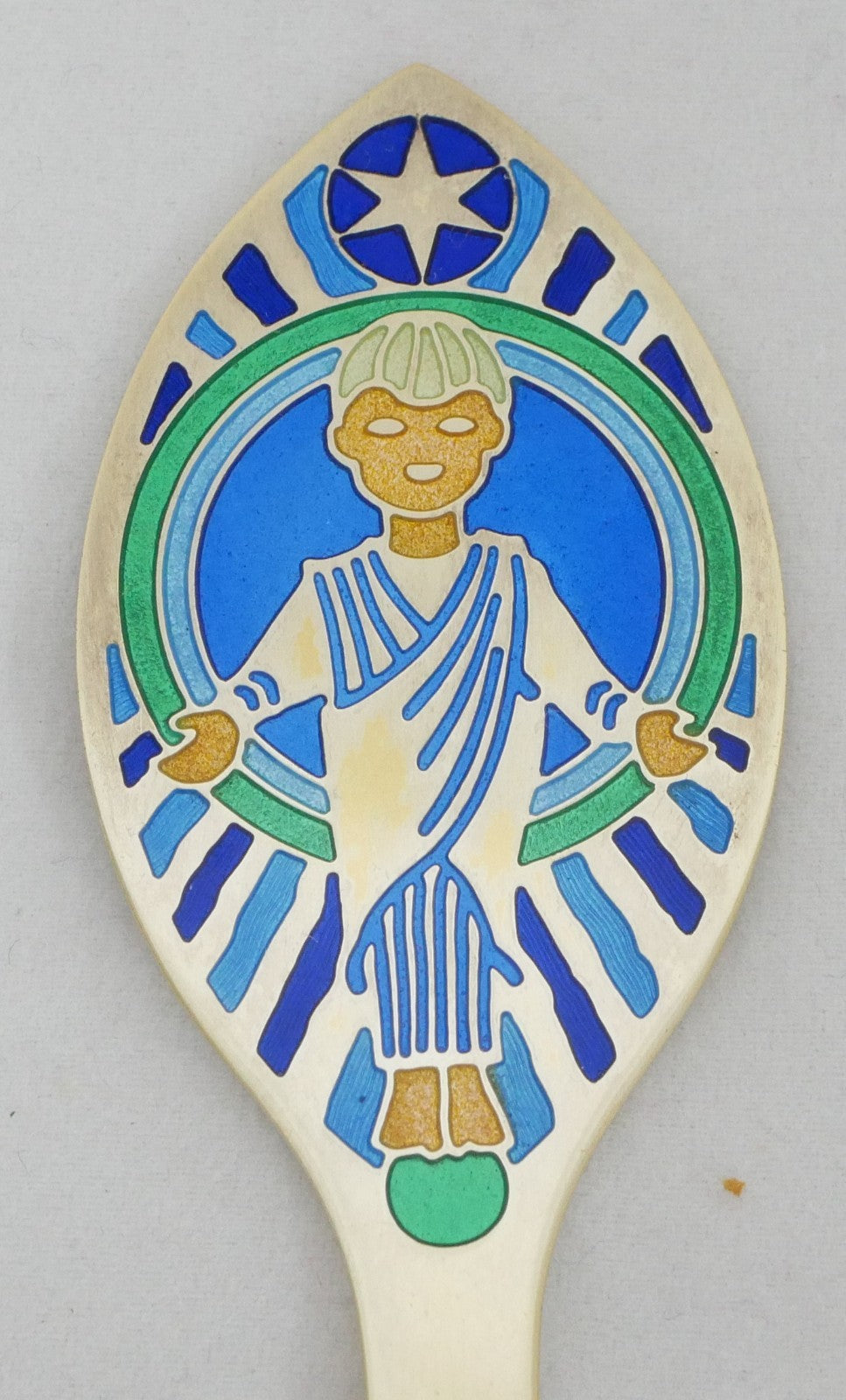 Image #3