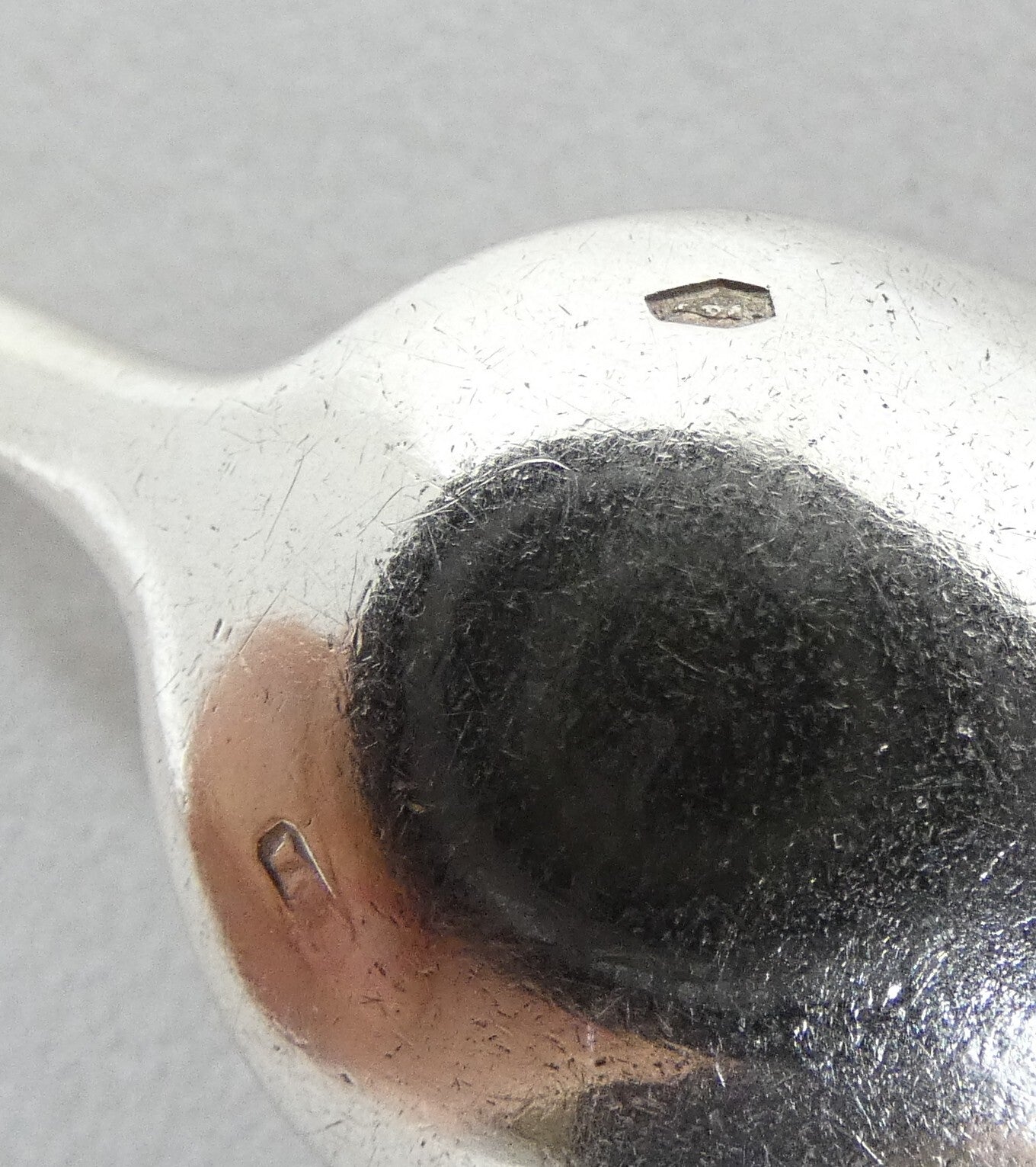 Image #9